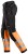 Spodnie Odblaskowe AllroundWork+ Snickers Workwear 6233