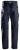 Spodnie robocze AllroundWork Snickers Workwear 6301