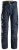 Spodnie robocze AllroundWork Snickers Workwear 6301