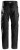 Spodnie robocze AllroundWork Snickers Workwear 6301