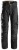 Spodnie robocze AllroundWork Snickers Workwear 6301