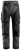Spodnie robocze RuffWork+ Snickers Workwear 6303