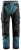 Spodnie robocze RuffWork+ Snickers Workwear 6303