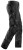 Spodnie robocze RuffWork+ Snickers Workwear 6303