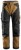 Spodnie robocze RuffWork+ Snickers Workwear 6303