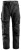 Spodnie robocze RuffWork+ Snickers Workwear 6303