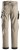 Spodnie robocze LiteWork 37.5® Snickers Workwear 6307