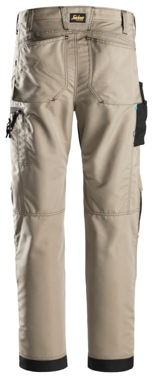 Spodnie robocze LiteWork 37.5® Snickers Workwear 6307