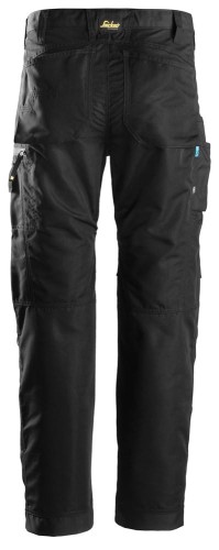 Spodnie robocze LiteWork 37.5® Snickers Workwear 6307