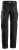 Spodnie robocze LiteWork 37.5® Snickers Workwear 6307