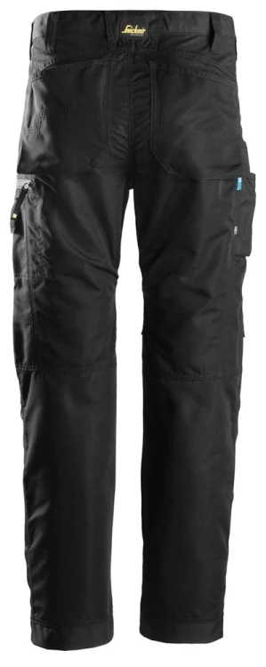 Spodnie robocze LiteWork 37.5® Snickers Workwear 6307