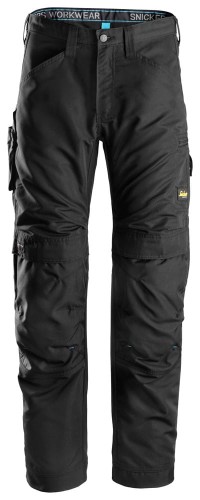 Spodnie robocze LiteWork 37.5® Snickers Workwear 6307