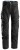 Spodnie robocze LiteWork 37.5® Snickers Workwear 6307