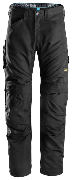 Spodnie robocze LiteWork 37.5® Snickers Workwear 6307