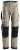 Spodnie robocze LiteWork 37.5® Snickers Workwear 6307