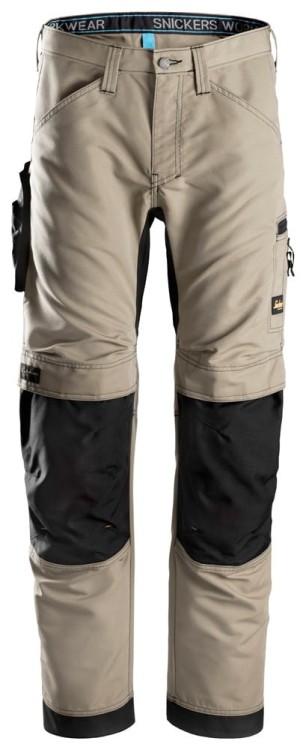 Spodnie robocze LiteWork 37.5® Snickers Workwear 6307