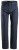 Spodnie Chinos Service Snickers Workwear 6400