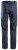 Spodnie Chinos Service Snickers Workwear 6400