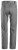 Spodnie Chinos Service Snickers Workwear 6400
