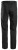 Spodnie Chinos Service Snickers Workwear 6400