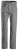 Spodnie Chinos Service Snickers Workwear 6400