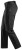 Spodnie Chinos Service Snickers Workwear 6400
