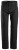 Spodnie Chinos Service Snickers Workwear 6400