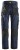 Spodnie robocze Snickers Workwear FlexiWork+ 6903