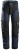 Spodnie robocze Snickers Workwear FlexiWork+ 6903
