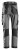 Spodnie robocze Snickers Workwear FlexiWork+ 6903