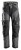 Spodnie robocze Snickers Workwear FlexiWork+ 6903