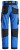 Spodnie robocze Snickers Workwear FlexiWork+ 6903