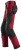 Spodnie robocze Snickers Workwear FlexiWork+ 6903