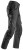 Spodnie robocze Snickers Workwear FlexiWork+ 6903
