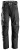 Spodnie robocze Snickers Workwear FlexiWork+ 6903