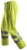 Spodnie Odblaskowe Przeciwdeszczowe Snickers Workwear 8243