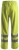 Spodnie Odblaskowe Przeciwdeszczowe Snickers Workwear 8243