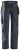 Spodnie Rip-Stop z workami kieszeniowymi Snickers Workwear 3213