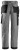 Spodnie Rip-Stop z workami kieszeniowymi Snickers Workwear 3213
