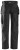 Spodnie Rip-Stop z workami kieszeniowymi Snickers Workwear 3213