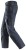 Spodnie Comfort Cotton Snickers Workwear 3215