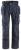 Spodnie Comfort Cotton Snickers Workwear 3215