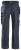 Spodnie Comfort Cotton Snickers Workwear 3215