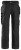 Spodnie Comfort Cotton Snickers Workwear 3215