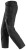 Spodnie Comfort Cotton Snickers Workwear 3215