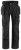 Spodnie Comfort Cotton Snickers Workwear 3215