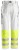 Spodnie Odblaskowe dla malarzy Snickers Workwear 3234