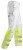 Spodnie Odblaskowe dla malarzy Snickers Workwear 3234