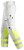 Spodnie Odblaskowe dla malarzy Snickers Workwear 3234