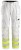 Spodnie Odblaskowe dla malarzy Snickers Workwear 3234